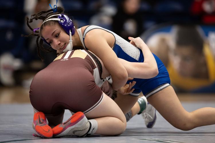 022626-rtd-sp-girlswrestling