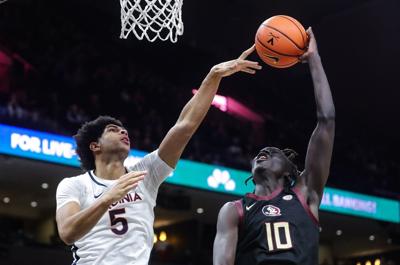 VirginiaVFloridaStateBball'25-7.jpg