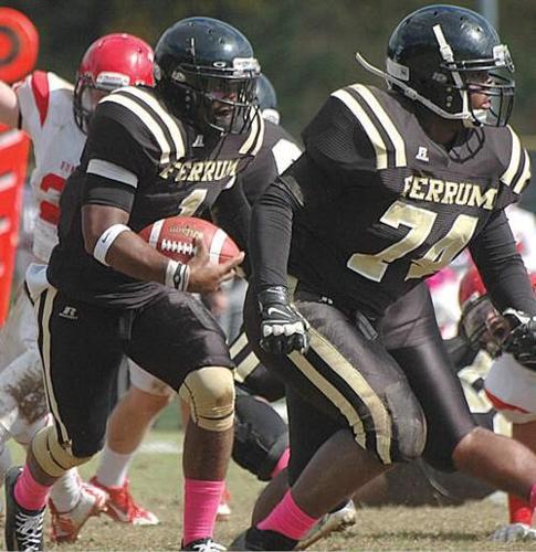 Harper steps down as Knights' coach, hands reins off to Harris