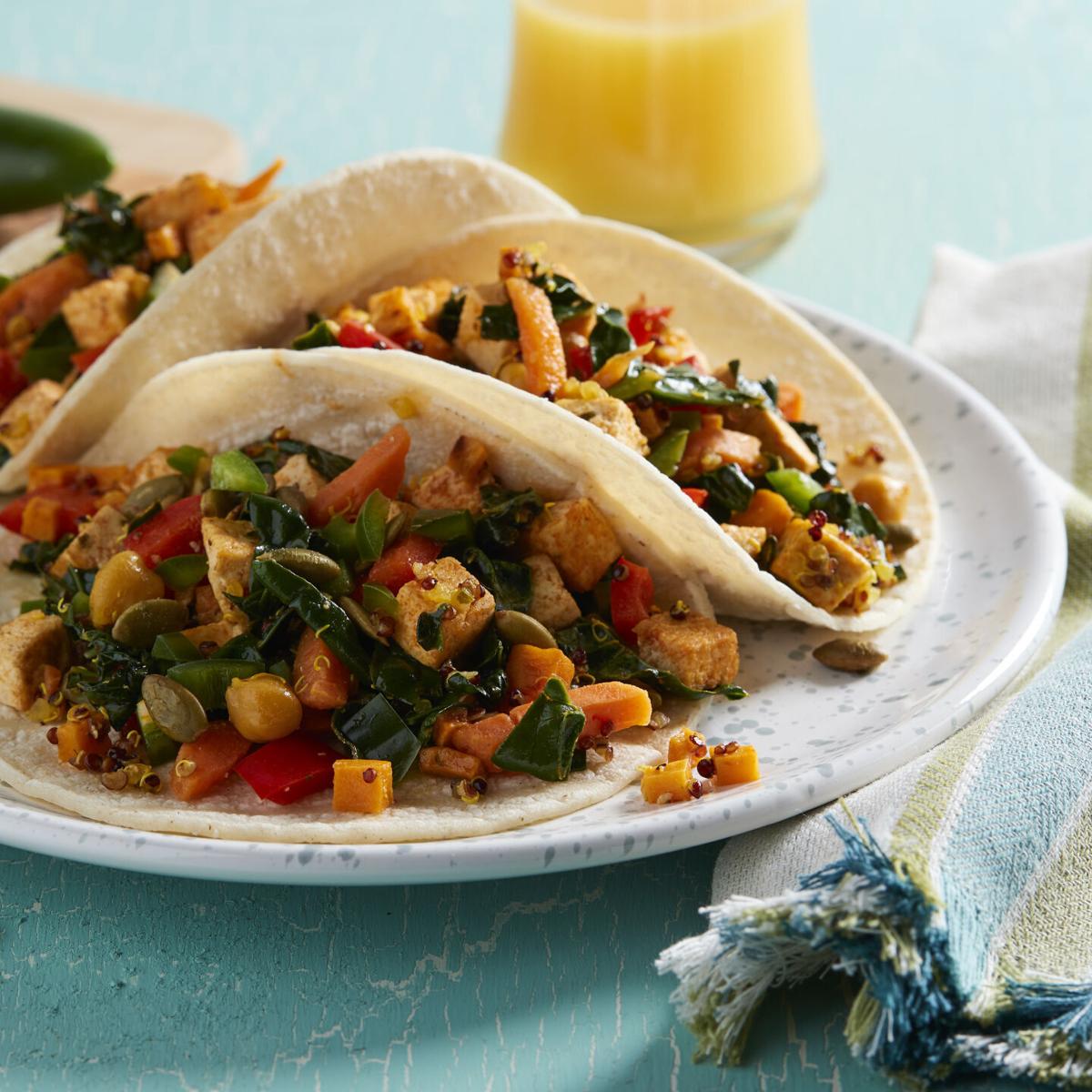 LIFE-NTR-HEALTH-ONNUTRITION-1-MCT