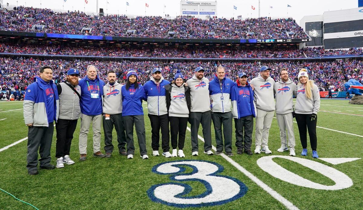 Bills Patriots (copy)