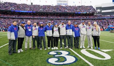 Bills Patriots (copy)