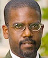 Henry L. Chambers Jr.