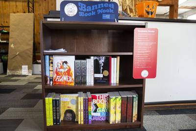 10xx23-rtd-met-booknook