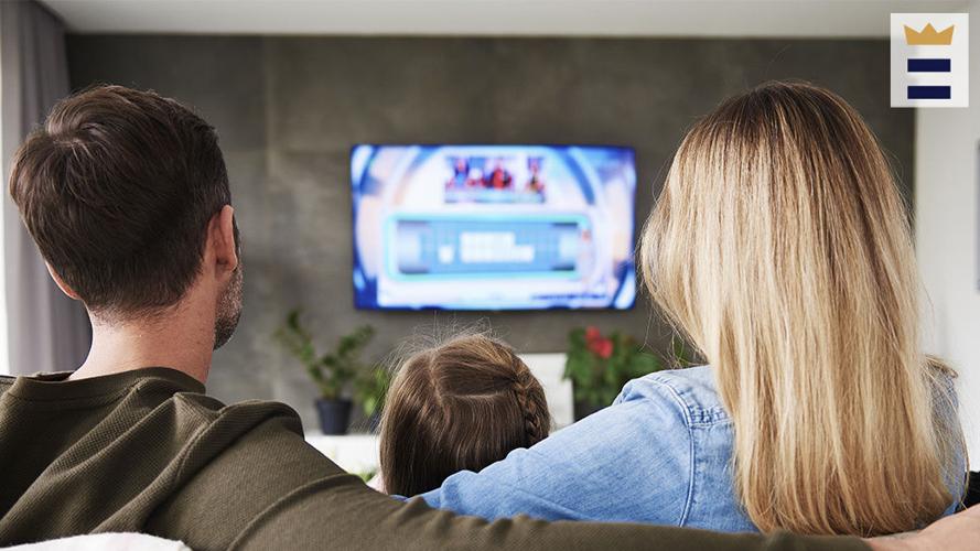 Sony TV vs. Samsung TV: Which is better?