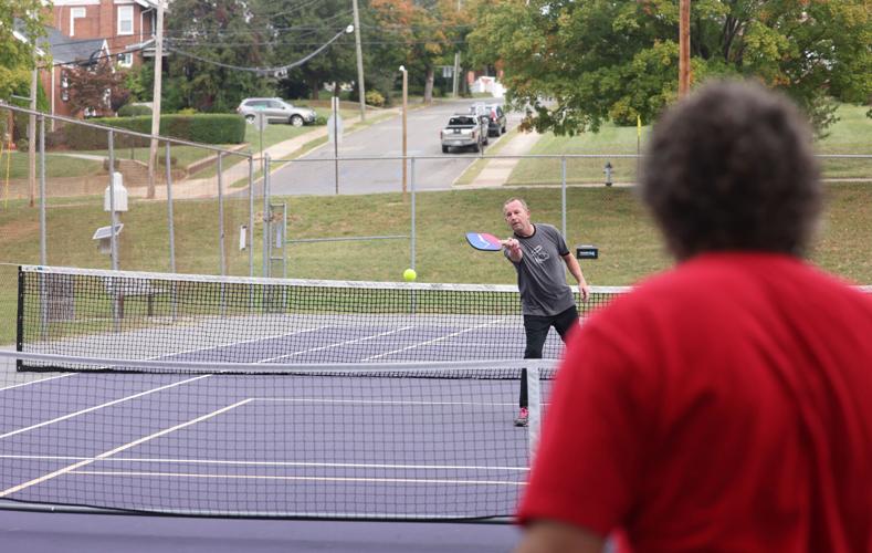 10xx26-roa-xx-quietpickleball-03.JPG