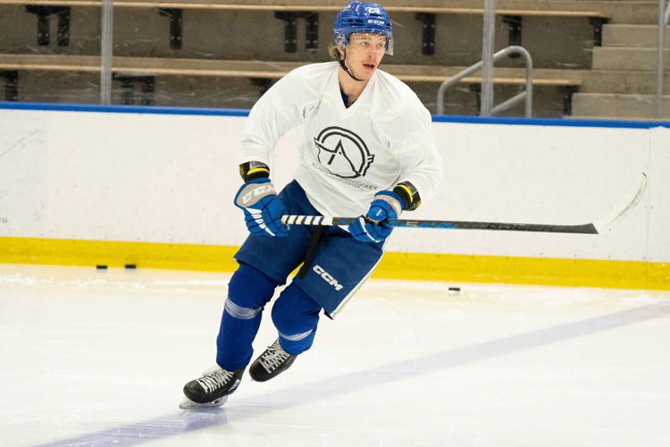 Quentin Musty (copy)