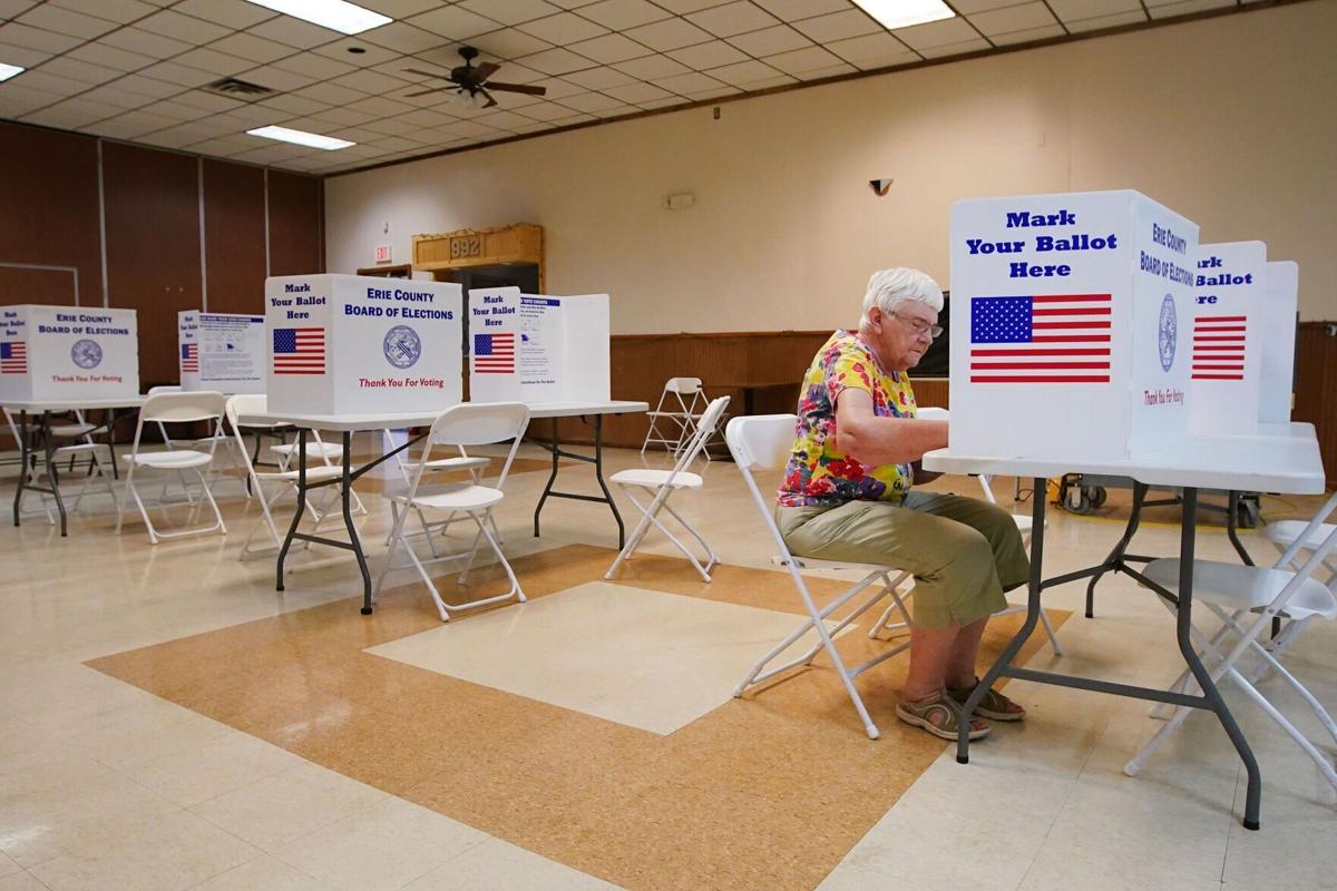 Early Voting (copy)