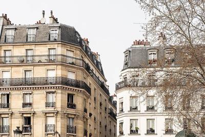 What $1,500 gets you in Europe vs. the US for housing