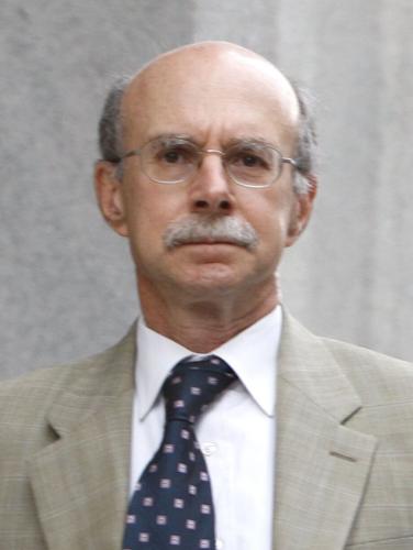 Jerry Zerkin
