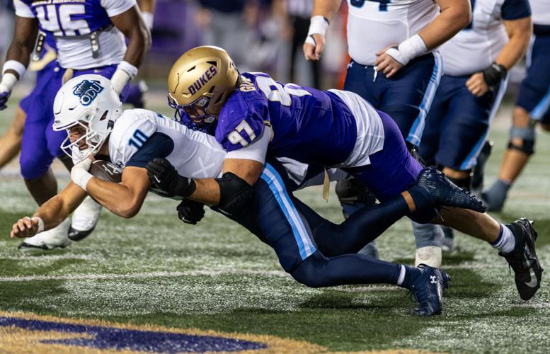 20251018_dnr_JMU-ODU FTB_38