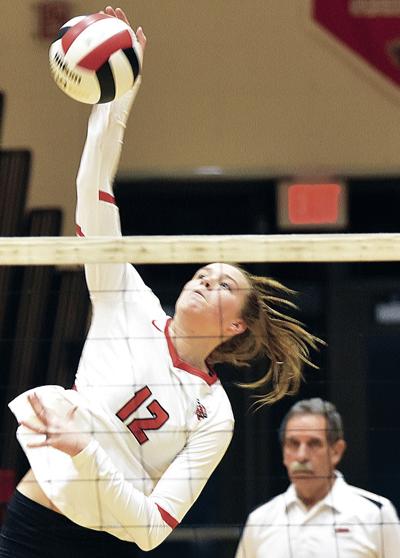 Eagles open campaign against Patriots at home