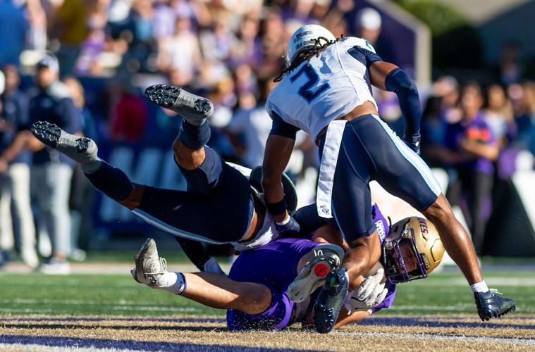 20251018_dnr_JMU-ODU FTB_11