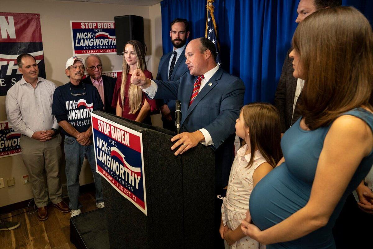 Langworthy victorious (copy)