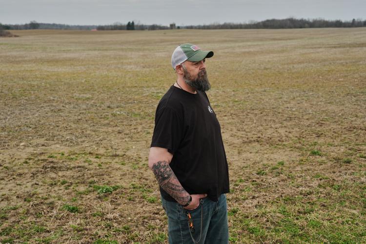 Climate Solar Energy Farmers