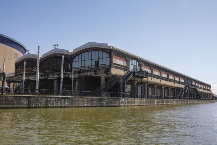 LOCAL DL&W TERMINAL GEE (copy)