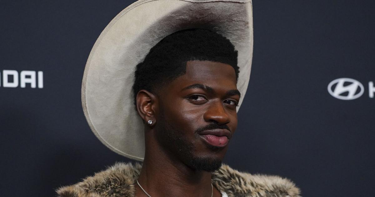 Old Town Road' singer Lil Nas X faces felony charges
