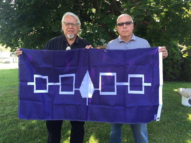 flag2