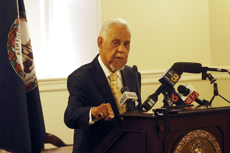 051023-rtd-met-wild-ER-03