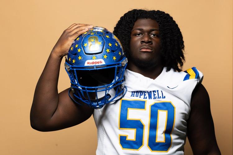 010126-rtd-web-allmetfb