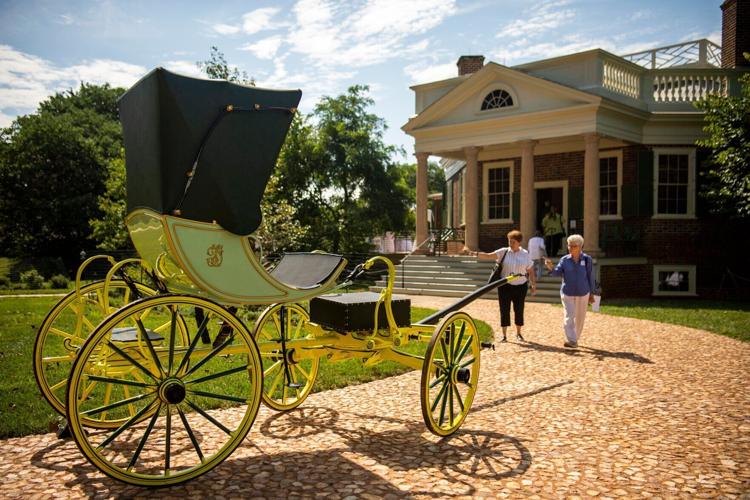 Poplar Forest Parkway (copy)