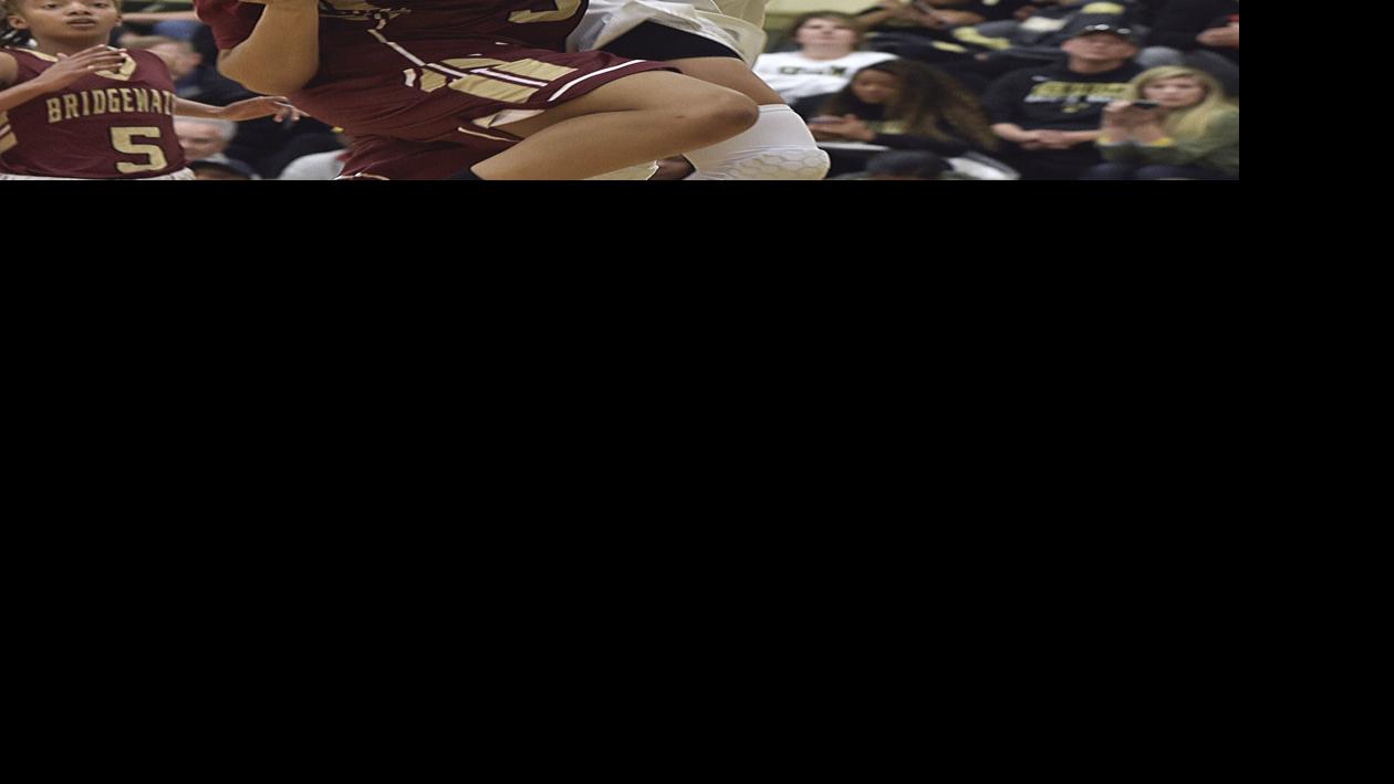 Fourth Quarter Play Pushes Bridgewater Past Ferrum Sports