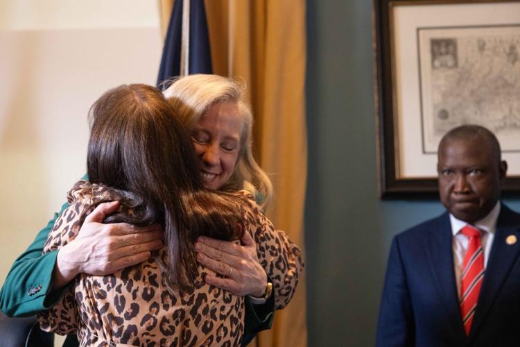 020726-rtd-met-redistricting