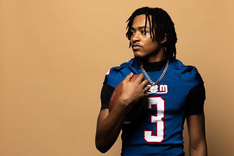 010126-rtd-web-allmetfb