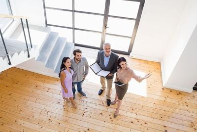 How absentee owner data is reshaping real estate investment strategy in 2026