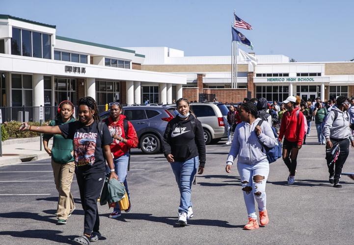 20220928_MET_WALKOUT