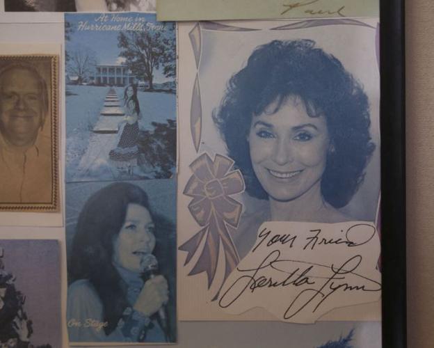 Local radio station celebrates 60 years