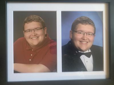 Adam Oakes