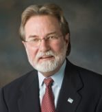 Bestpitch_Bill_122219