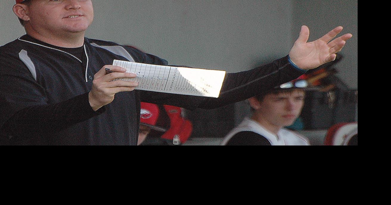 HIGH SCHOOL BASEBALL Pitching rule to change with 2017 season