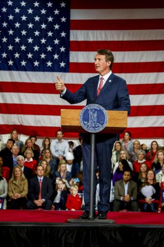 012423-rtd-met-youngkin