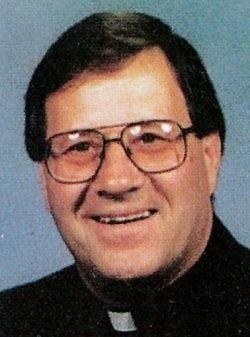 Norbert Orsolits