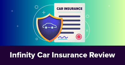 2026 Infinity Insurance Review