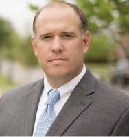 Muted campaign between Conrad, Pecoraro to replace Assembly veteran Schimminger in 140th district