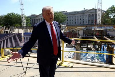 USA-CONGRESS/WEAPONIZATION