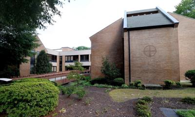 20220904_MET_NURSING_AWE01 (copy)