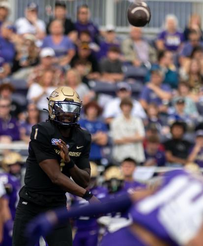 20260425_dnr_JMU Spring FTB_8 (DN-R Secondary)