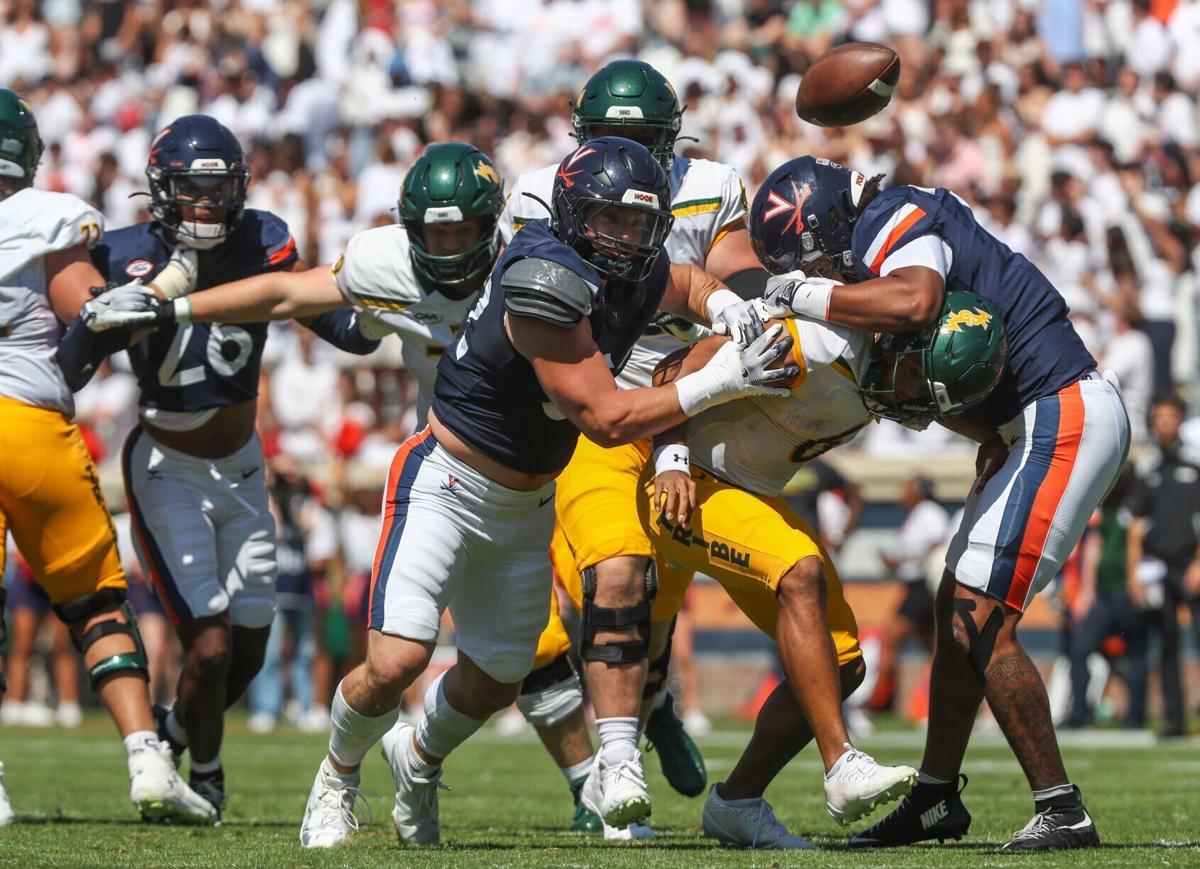UVaVWilliamAndMaryFball'25-13.jpg
