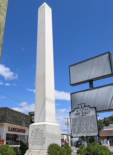 confederate monument 8