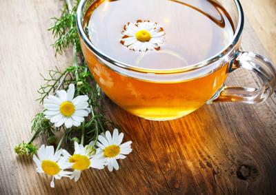 premium-health-chamomile-20211103