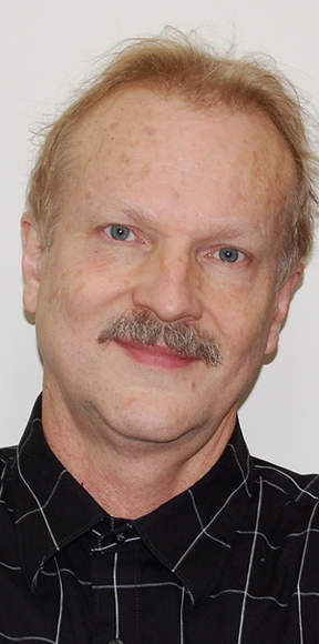 Don't take Morris chinquapin pickin'