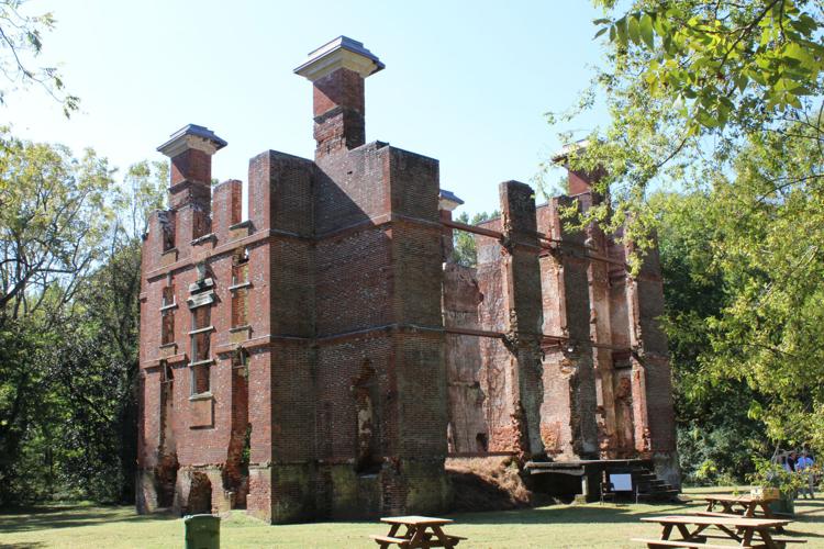 Heritage-Gloucester1