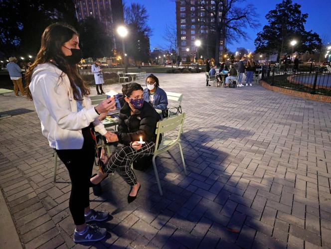 20210304_MET_VCU_AWE02