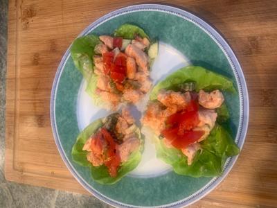 entree-simple-20220815