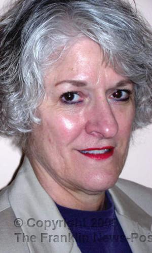 Top 10 reasons to join SMLA