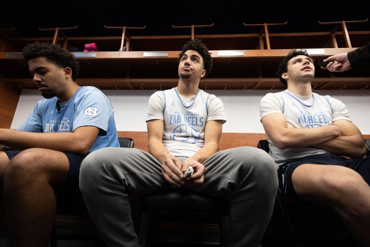 031926-rtd-met-vcubb